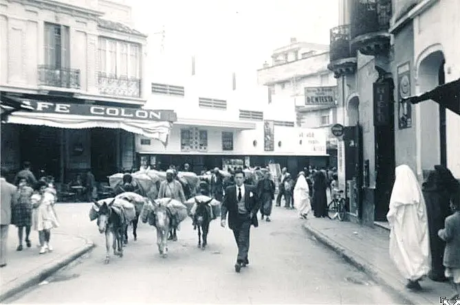 cafecolon